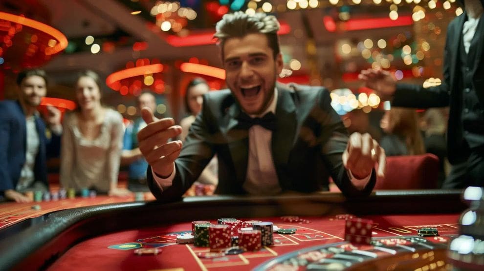 casino-feest-amsterdam-bedrijfsfeest