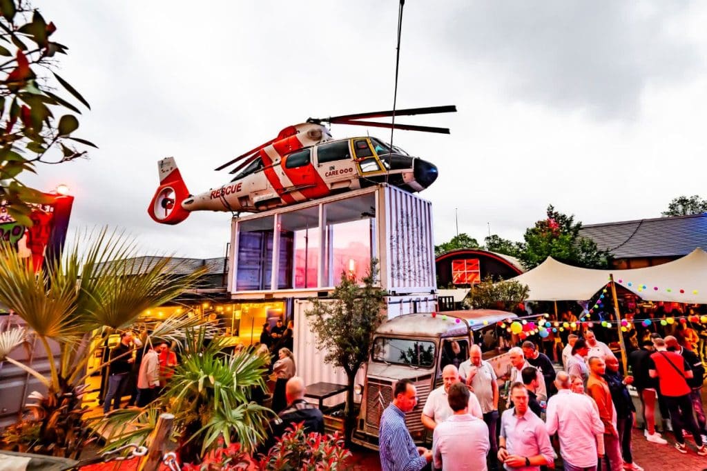 Outdoor-evenementenlocatie-amsterdam