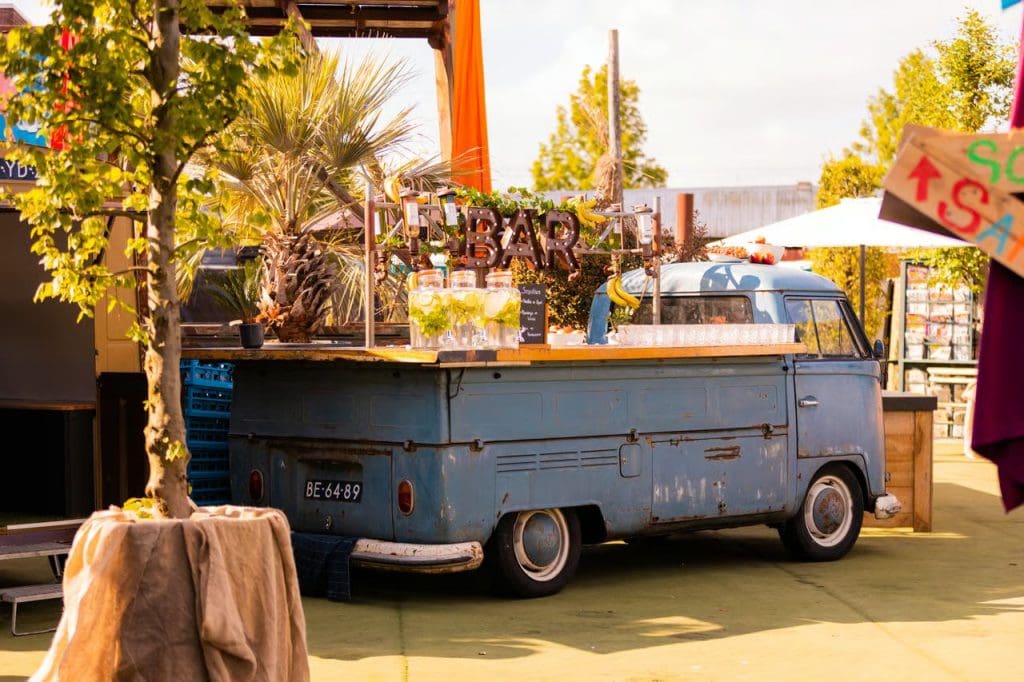 amsterdam-festival-terrein-bedrijfsfeest