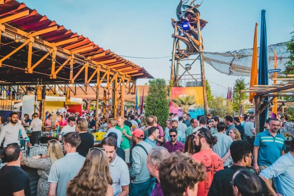 buitenlocatie-festival-lief-amsterdam