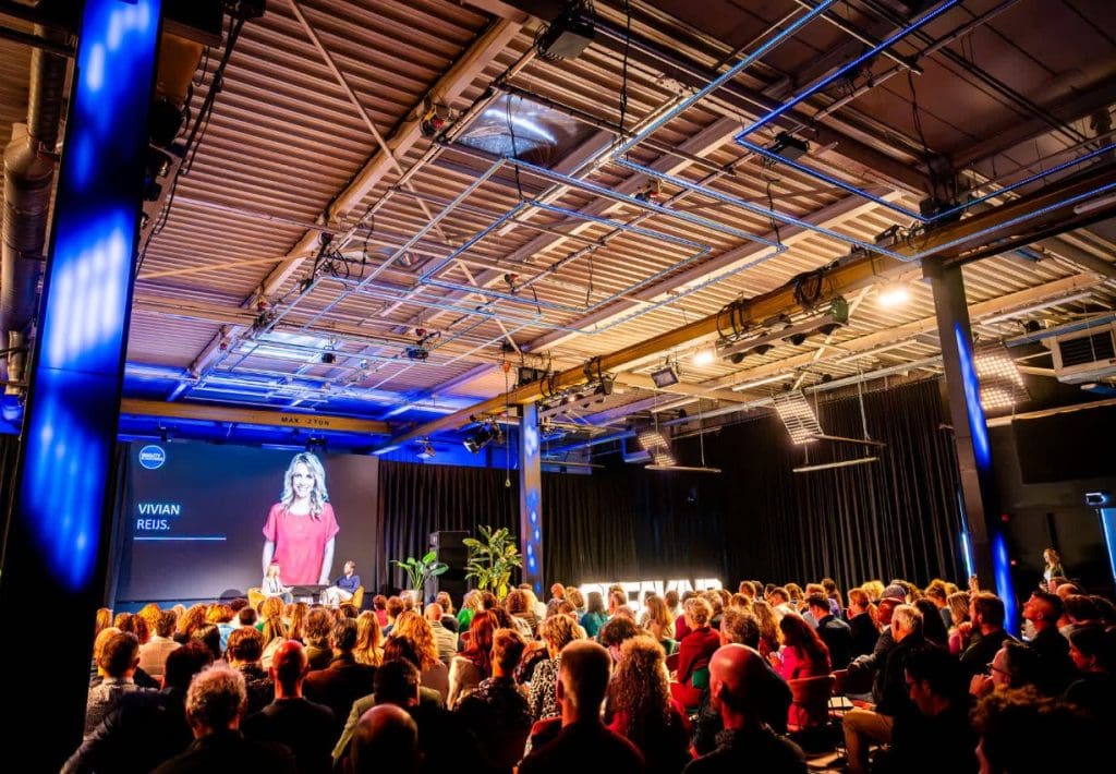 evenementenlocatie-bedrijfspresentatie-amsterdam