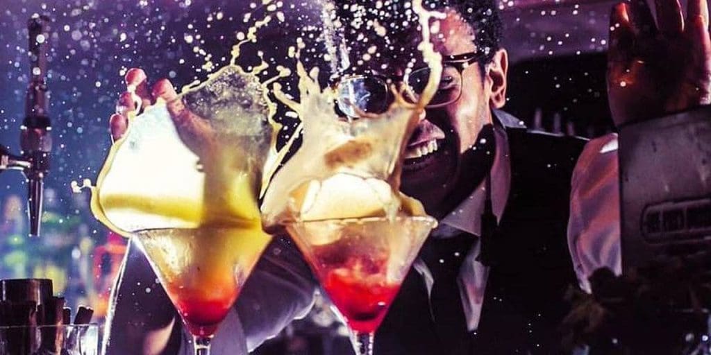 bedrijfsfeest-pianobar-cocktails