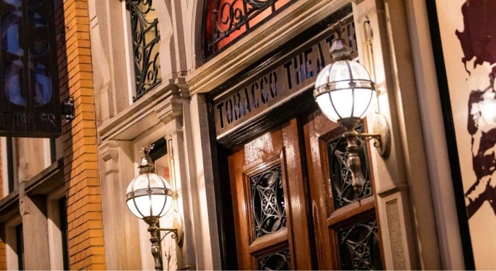 tobacco-theater-ub-events