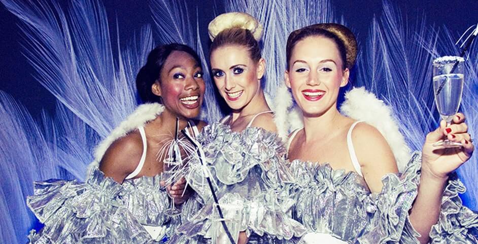 white-party-personeelsfeest