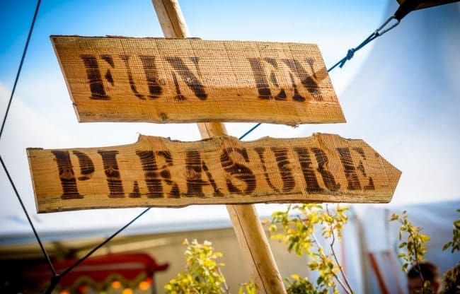 festival-borden-zomer