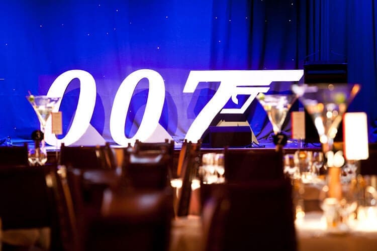 casino-event-dinner