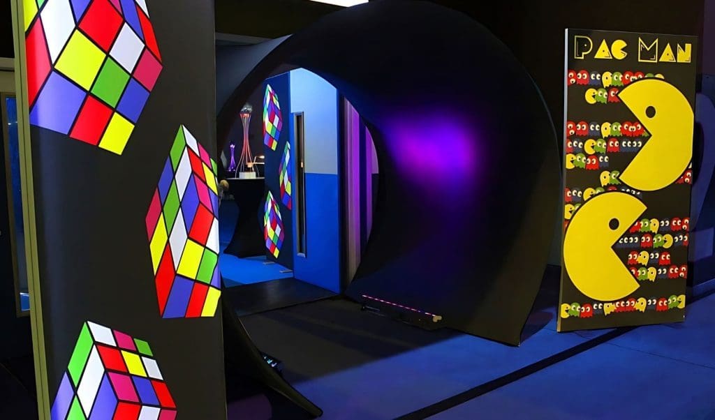 80s-feest-event-bedrijfsfeest-amsterdam