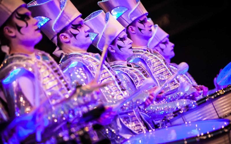 evenement-op-maat-amsterdam