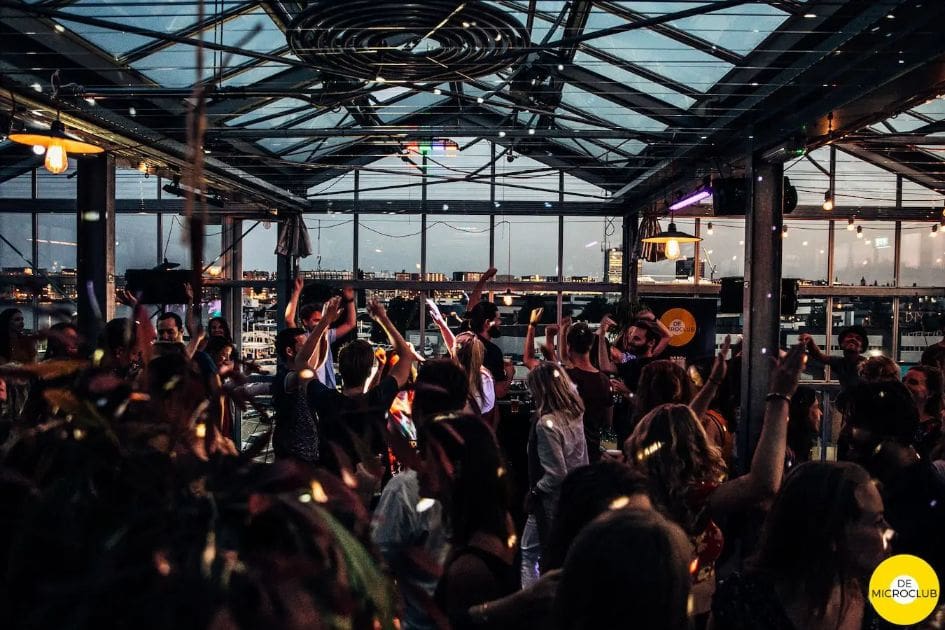 event-eigen-kantoor-amsterdam