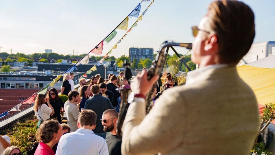 feest-op-eigen-locatie-amsterdam