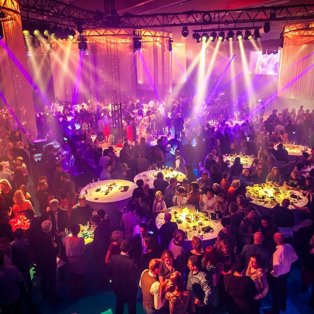 jubileum-event-op-maat-organiseren