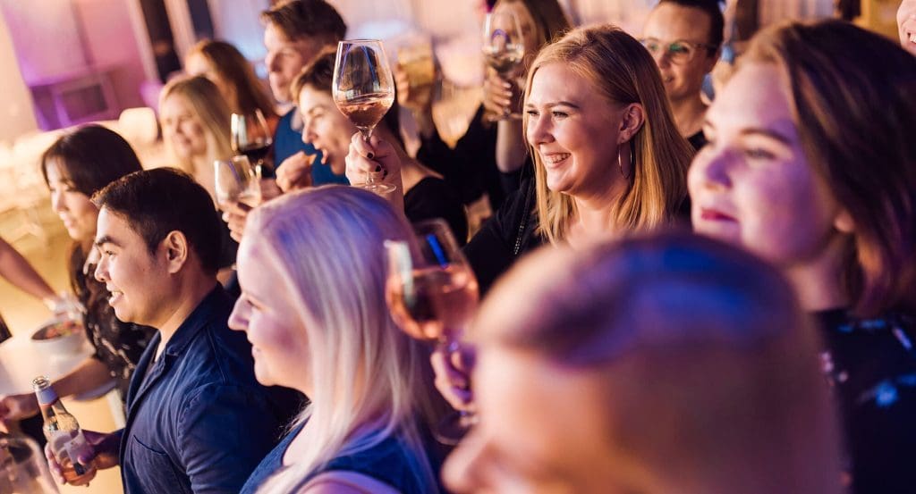 jubileumfeest-vieren