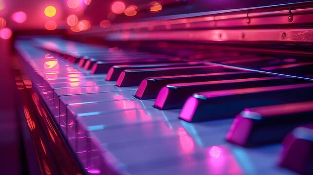bedijfsfeest-pianobar-piano