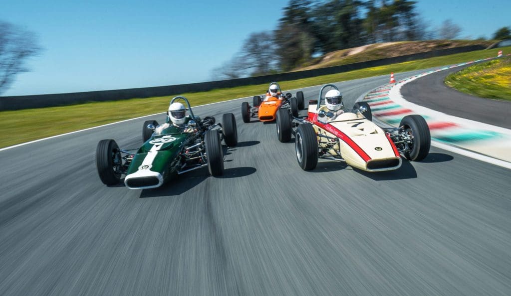 rally-circuit-special-event