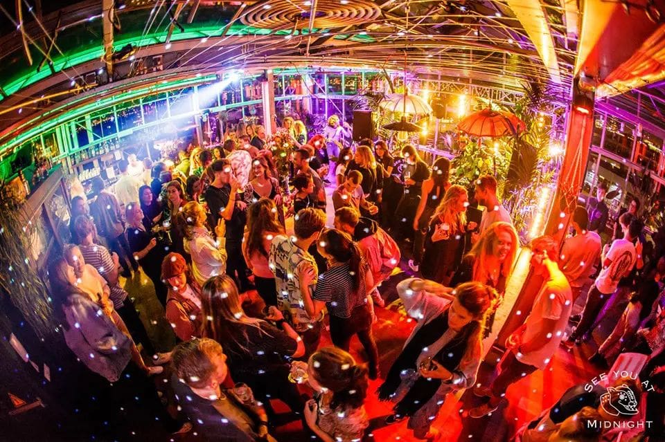 hoogtij-amsterdam-bedrijfsfeest-ub-events