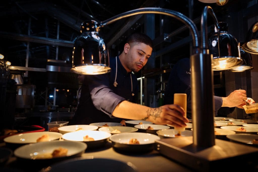 hoogtij-amsterdam-catering-event-daalder