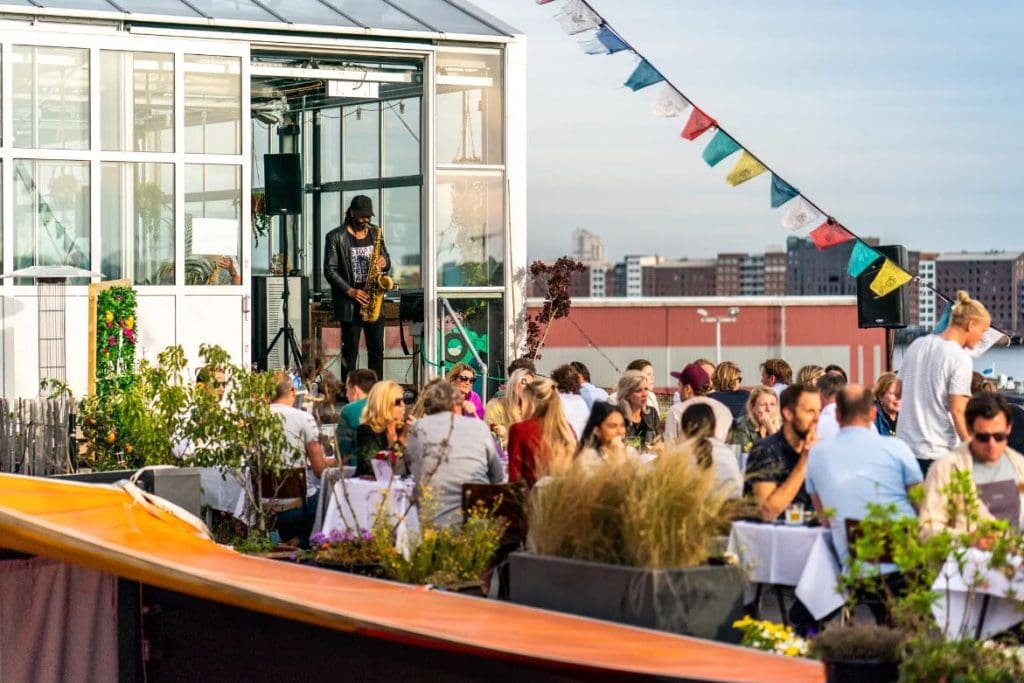 hoogtij-amsterdam-rooftop-feest-locatie