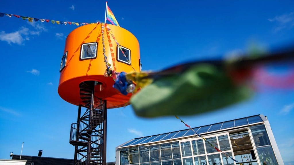 hoogtij-amsterdam-toren-uitzicht-evenement