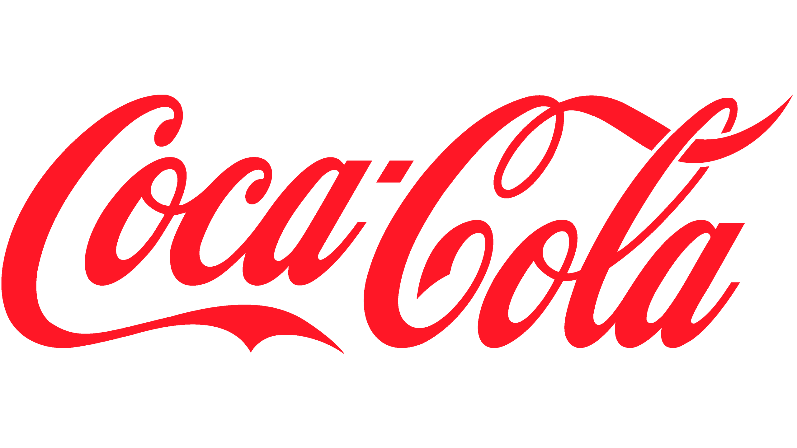 Coca-Cola-Logo.png