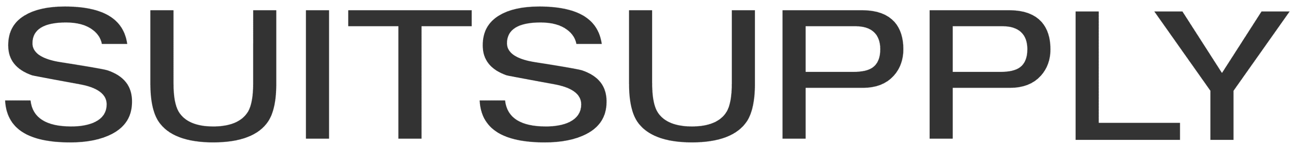 Suitsupply_logo.png