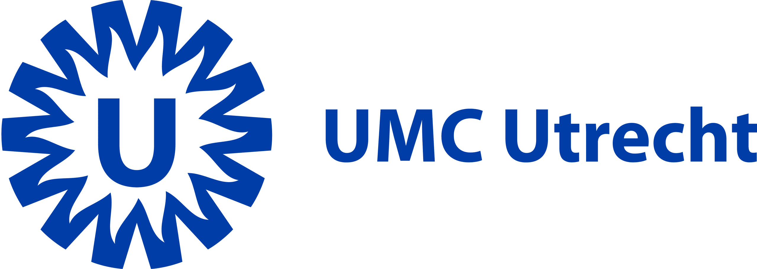 UMC-utrecht.png