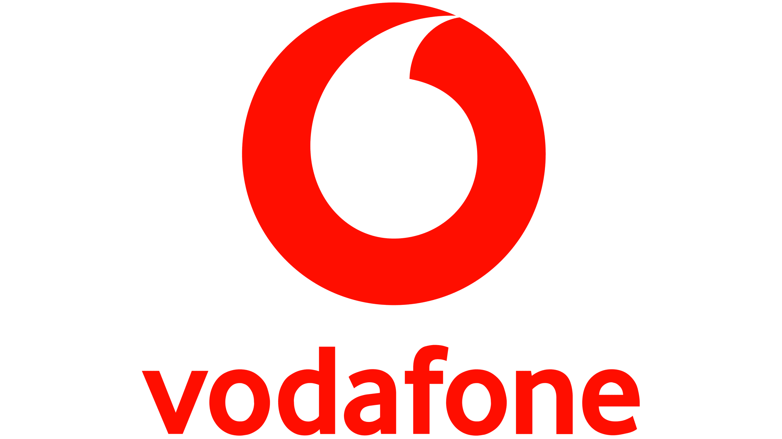 Vodafone-Logo.png