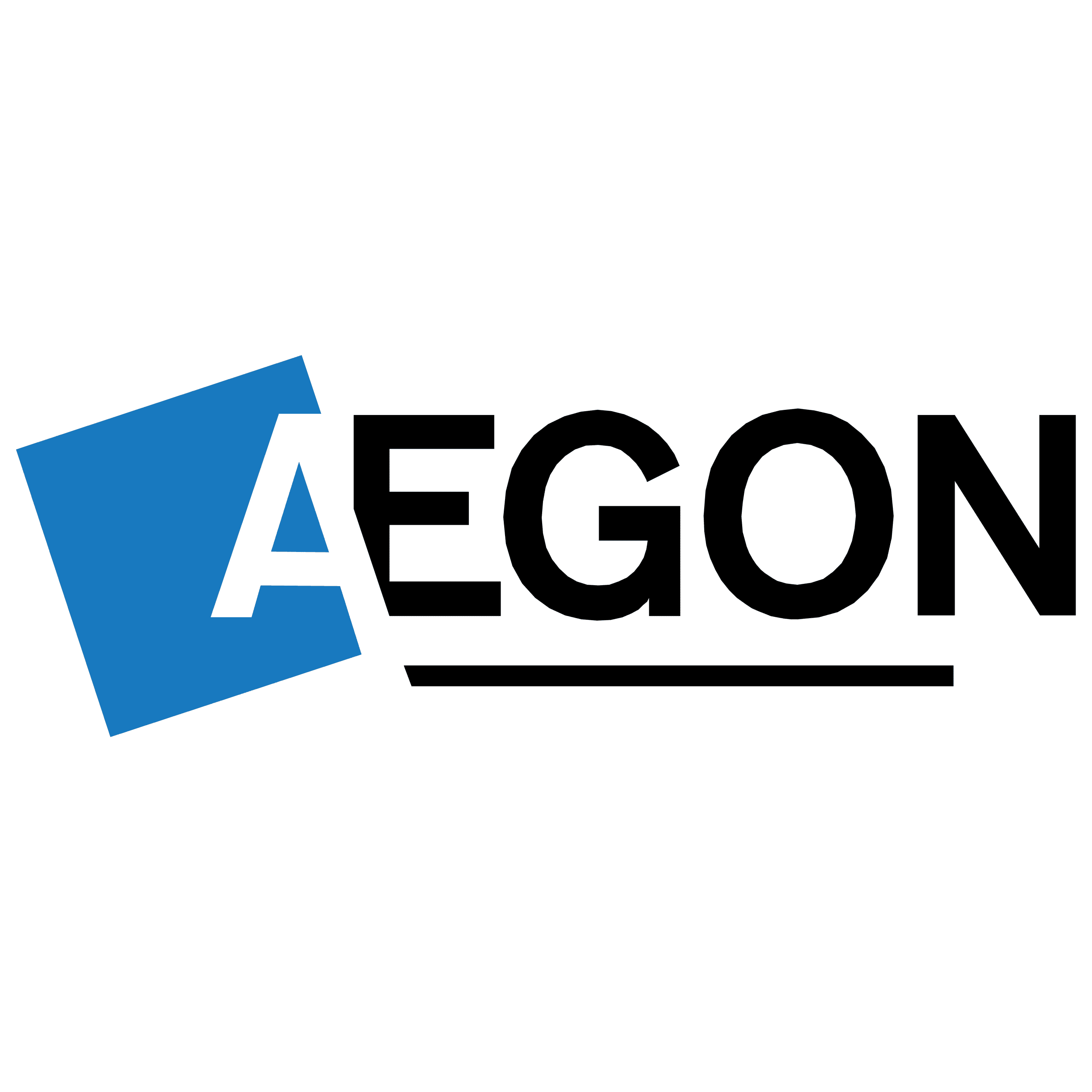 aegon.png