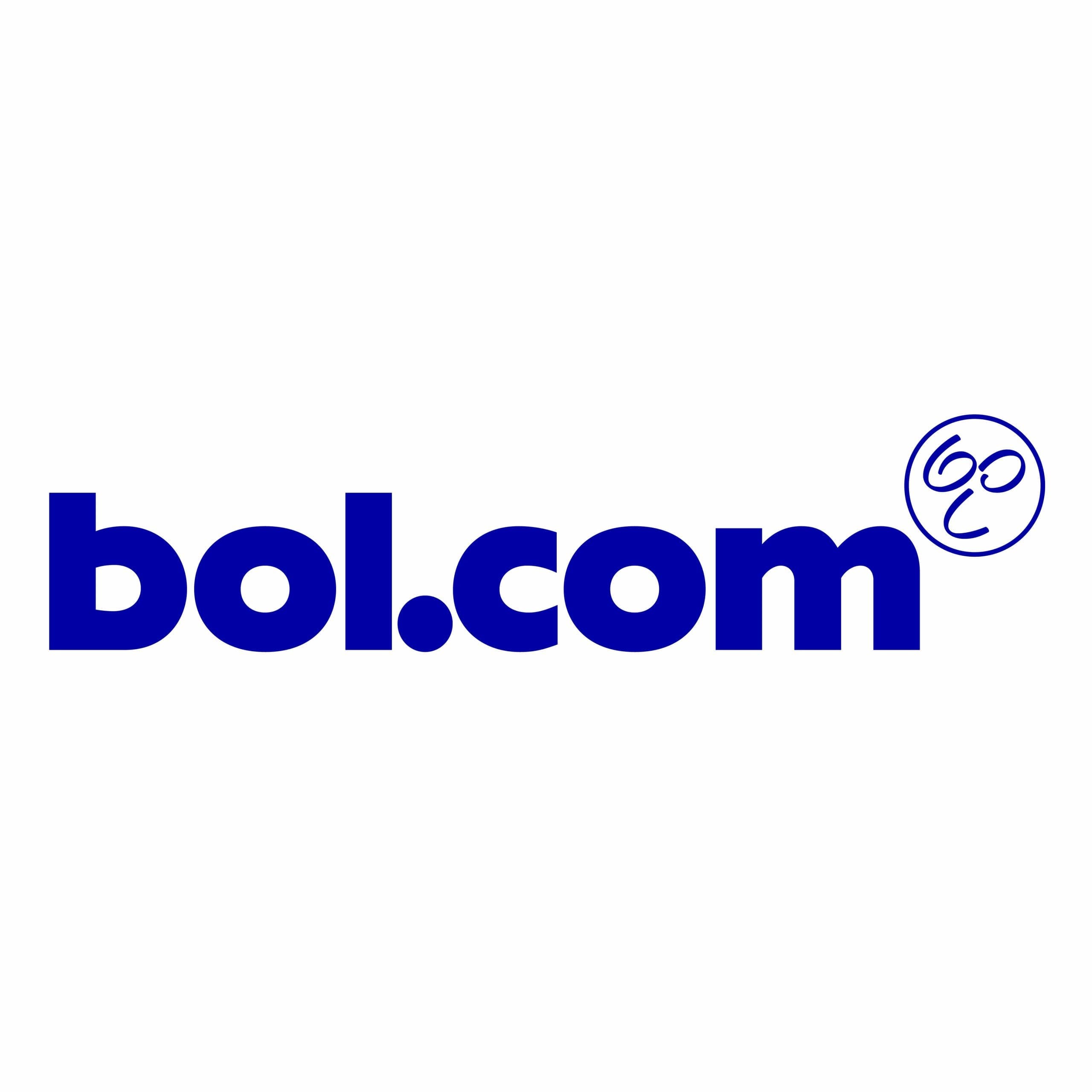 bolcom_logo_blauw_rgb-scaled-1.jpeg