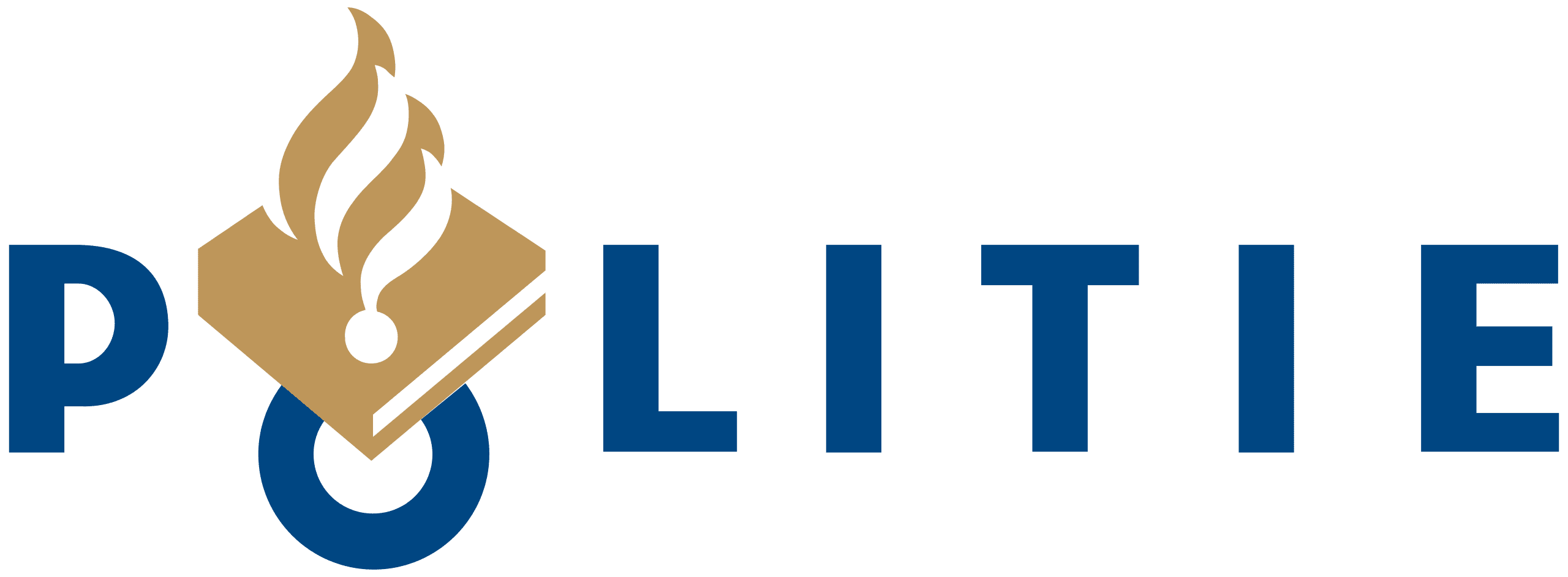 politie.png