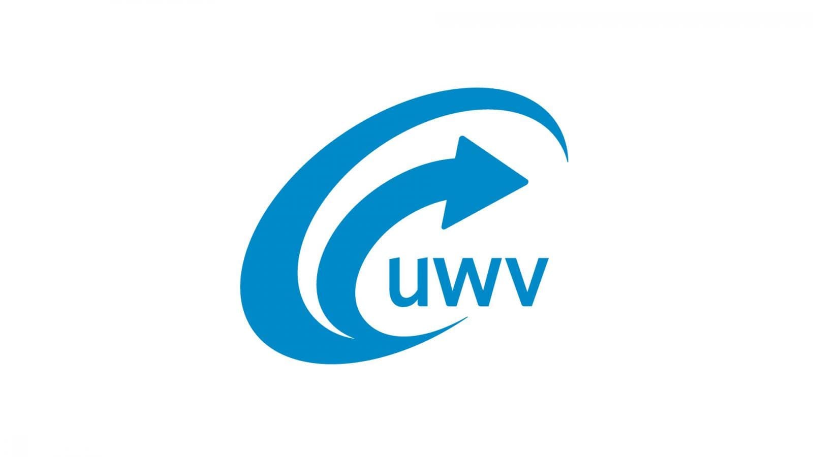 uwv-logo.jpeg