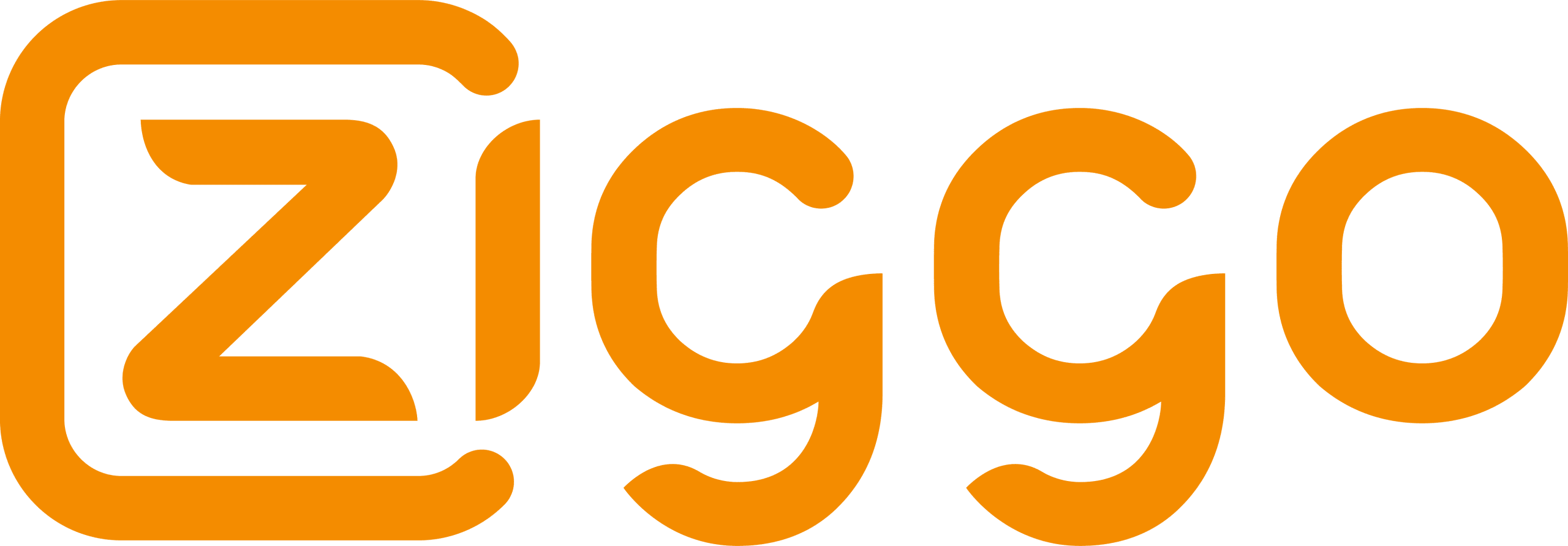 ziggo.png