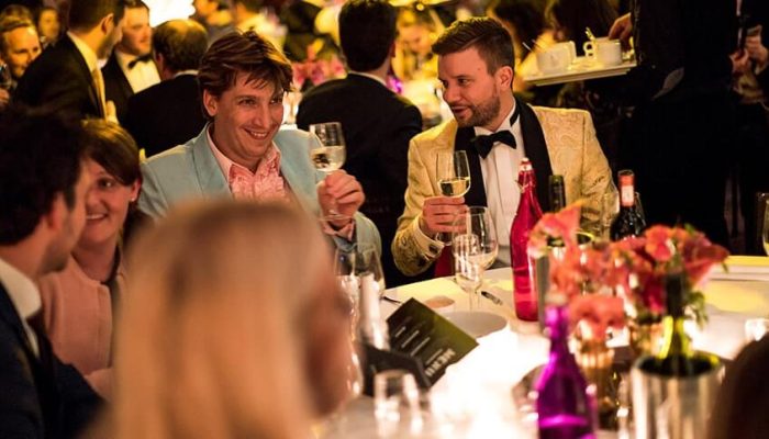 Monopoly streets amsterdam