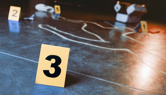 Moord-diner-Amsterdam Moord-diner-Amsterdam