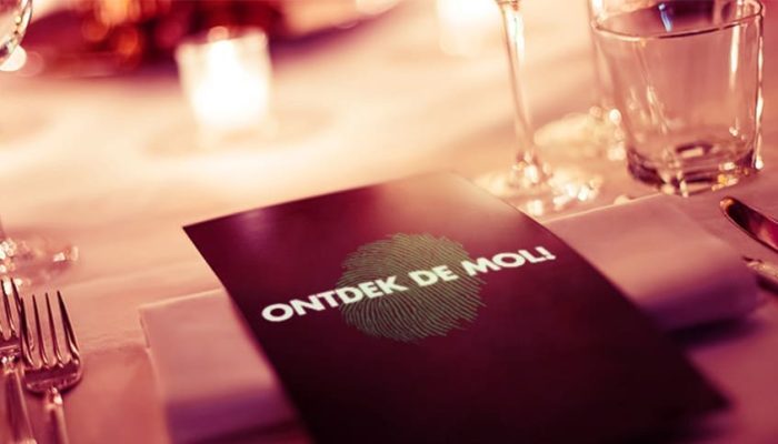 Ontdek-de-mol-dinerspel-amsterdam Ontdek-de-mol-dinerspel-amsterdam