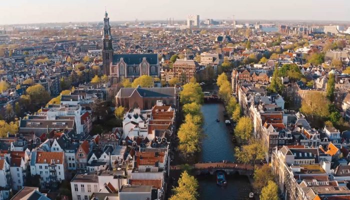 amsterdam-video-poster