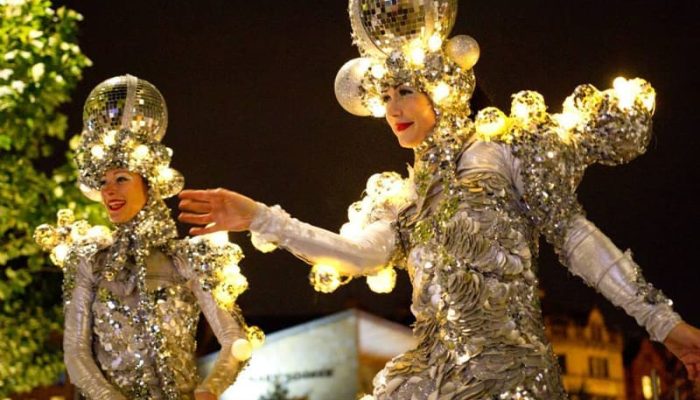 winter-festival-amsterdam